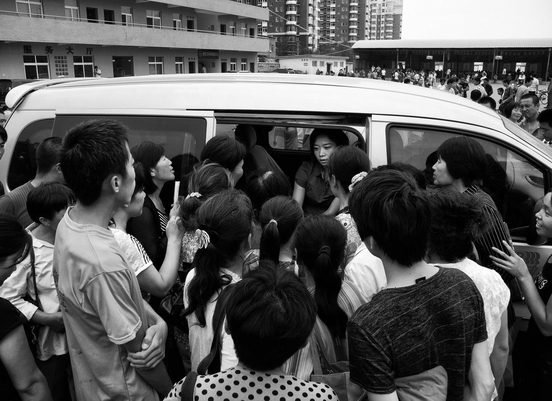农民工人才市场12.jpg