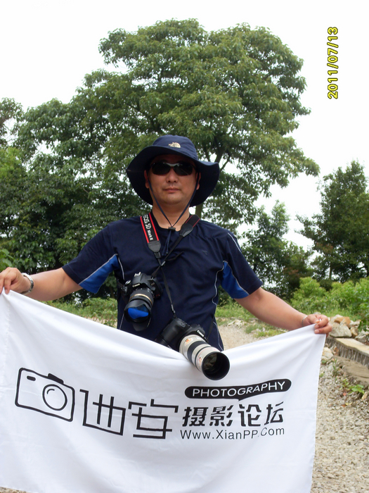 nEO_IMG_SDC10801.jpg