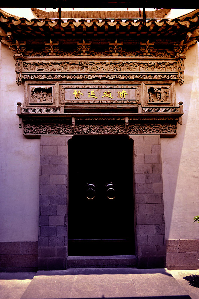 06.JPG