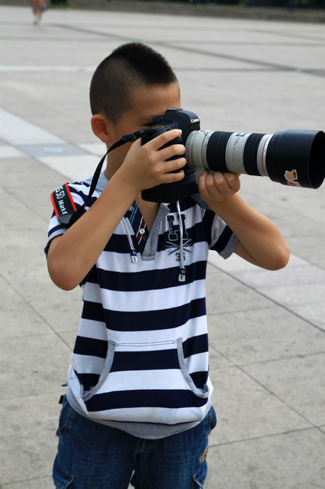 nEO_IMG_IMG_1576.jpg