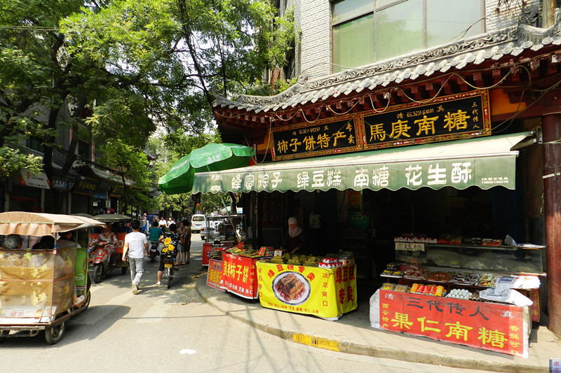 DSCN1431_副本.jpg