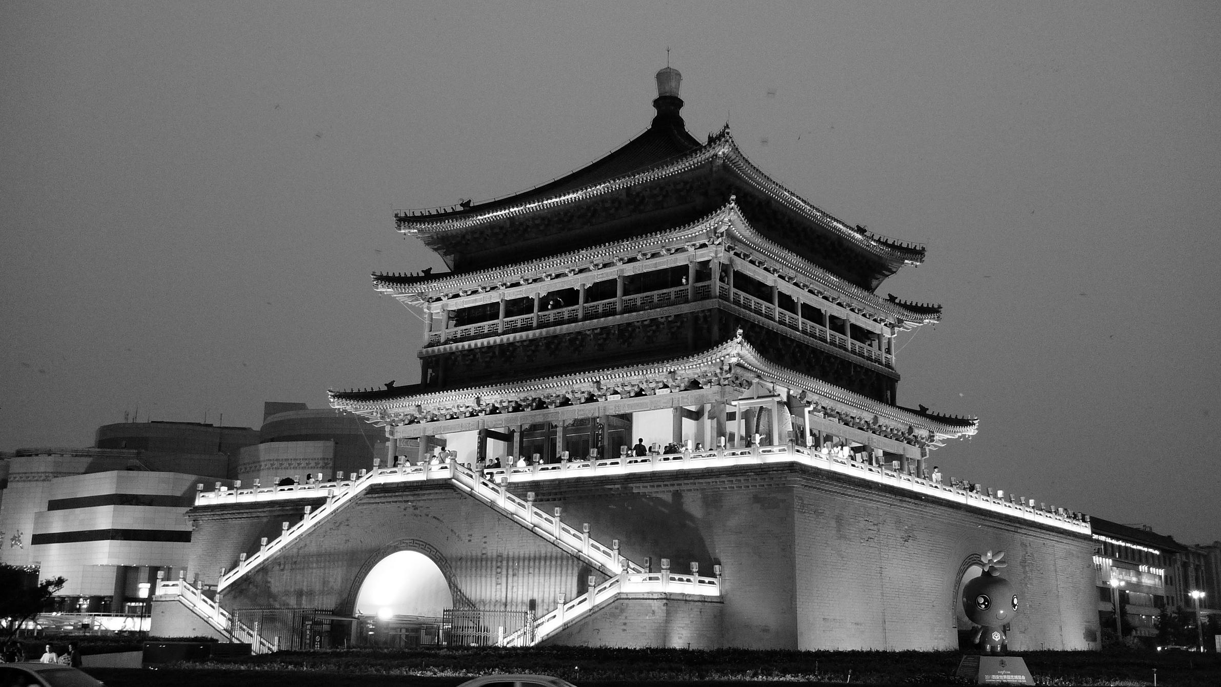 P1040656.JPG