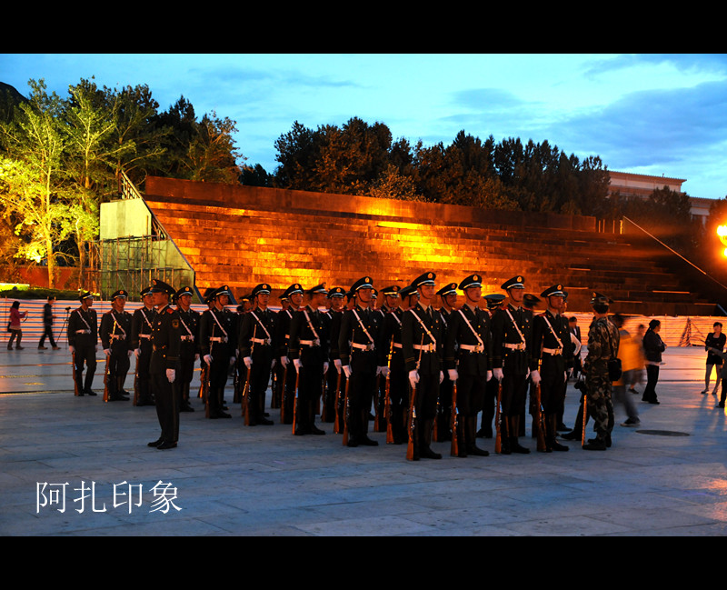 DSC_2496_副本.jpg
