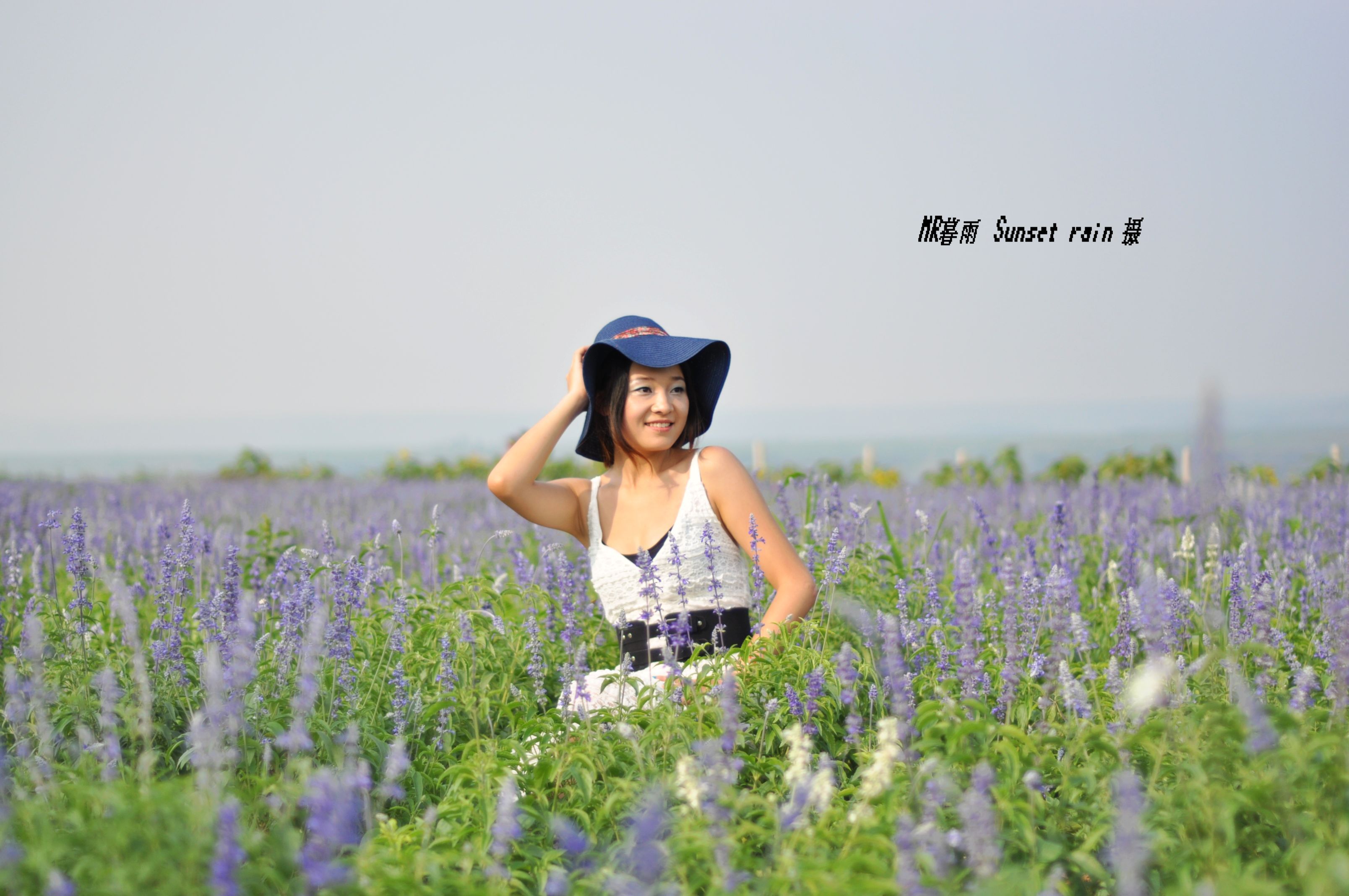 DSC_2383.JPG