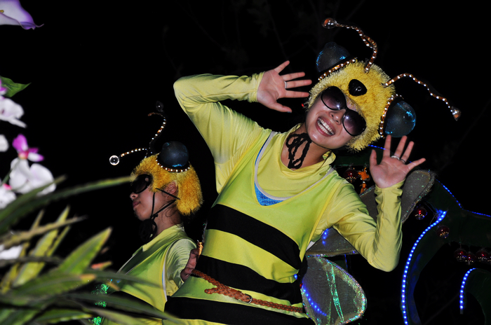 nEO_IMG_DSC_0095.jpg