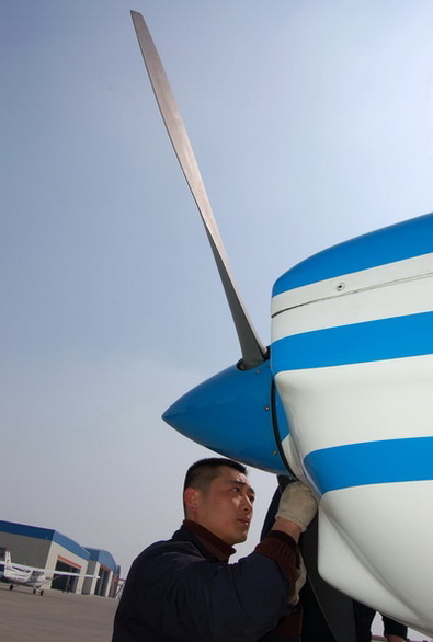 200905311049095486.jpg