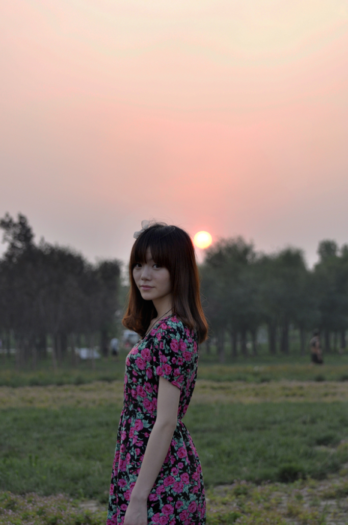 _DSC0096副本.jpg
