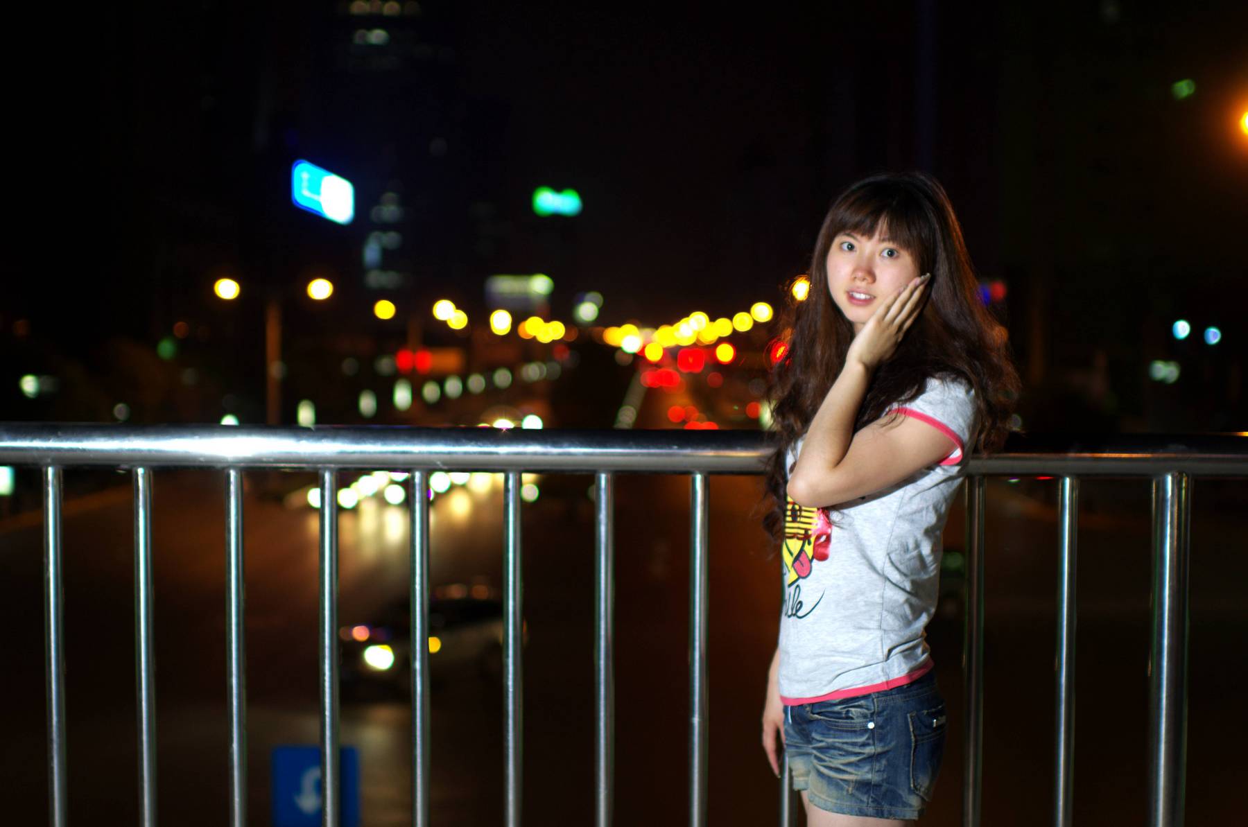DSC_2763.jpg