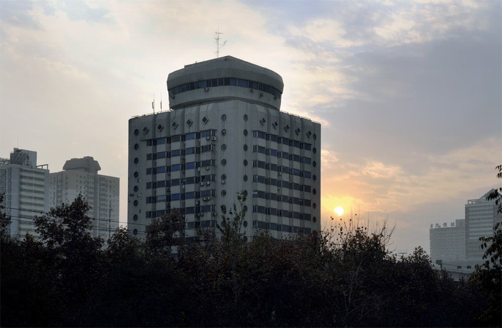 环城公园建国门西10.jpg