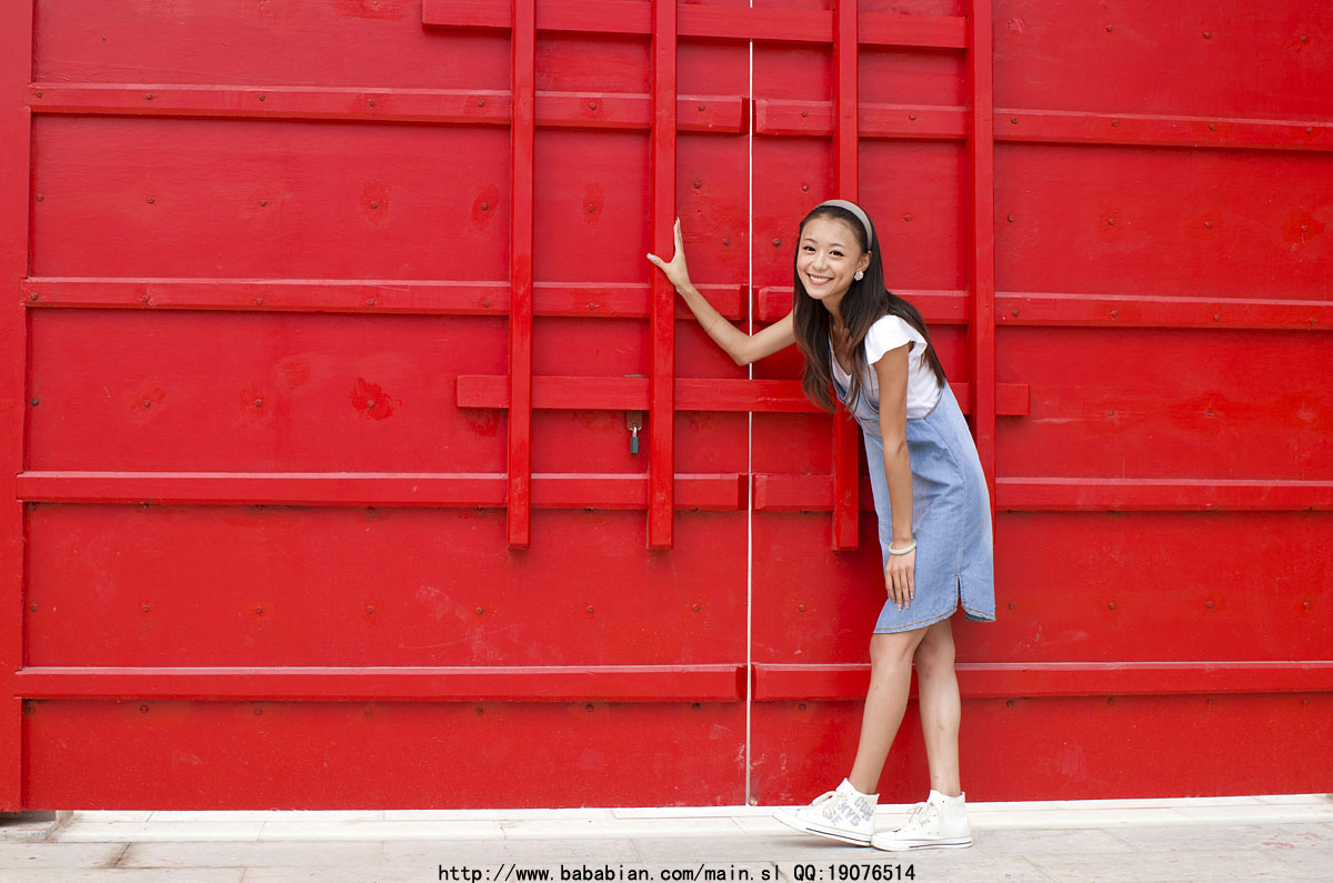 DSC_2799.jpg