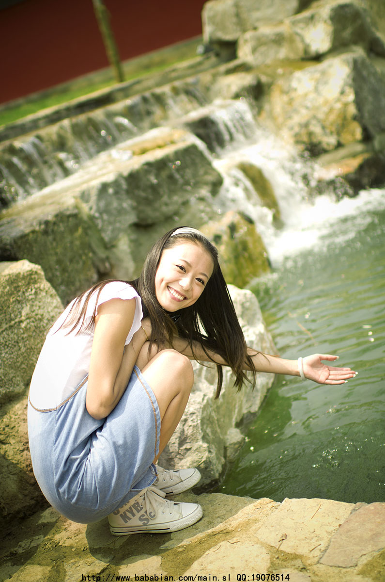 DSC_2806.jpg