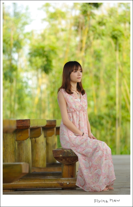 DSC_3449_Frame.jpg