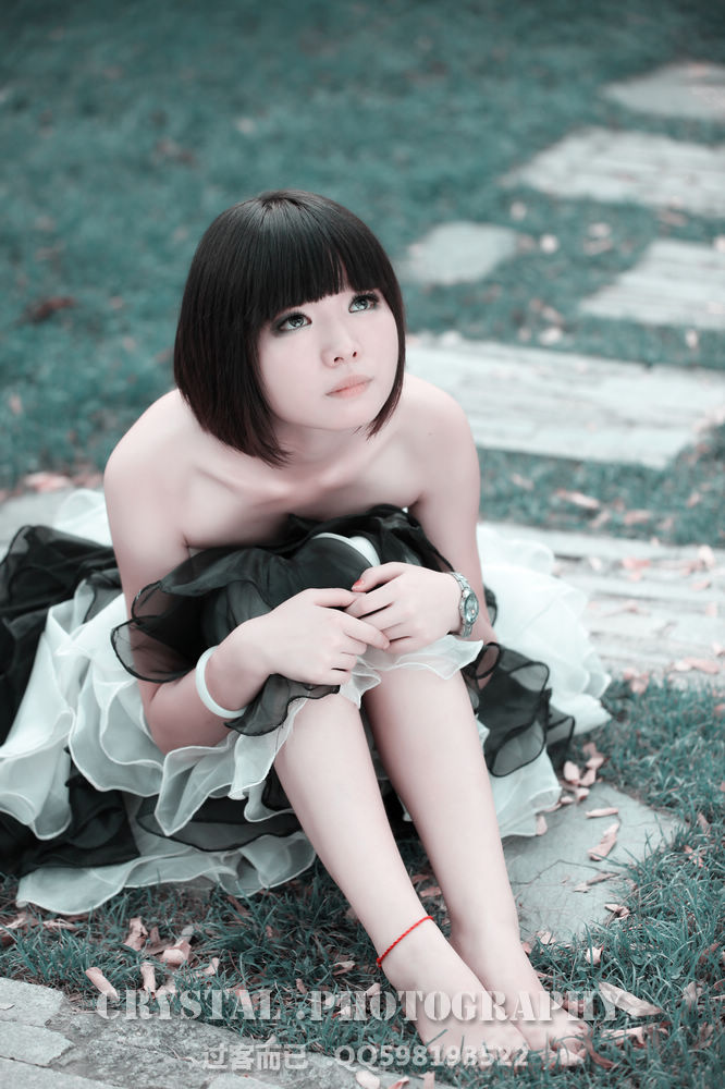 nEO_IMG_IMG_1835副本副本.jpg
