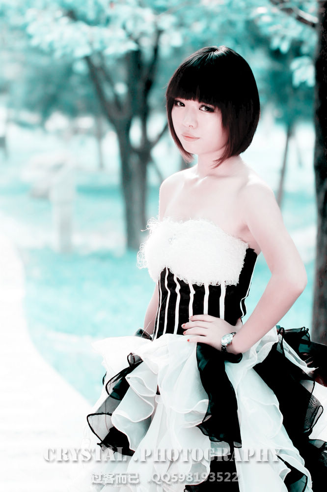 nEO_IMG_IMG_1730副本副本.jpg