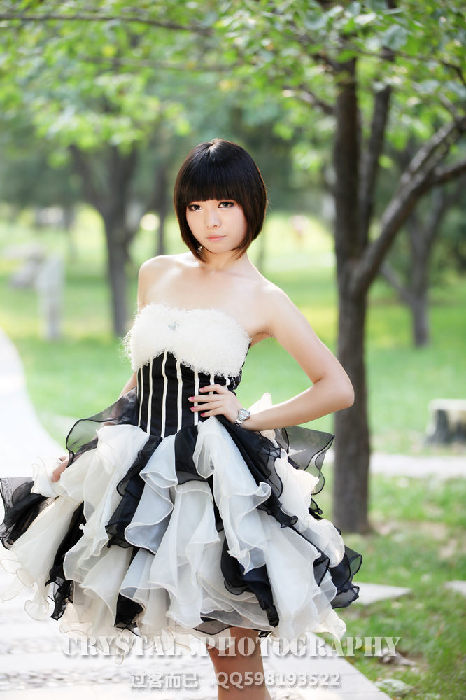 nEO_IMG_IMG_1741副本.jpg