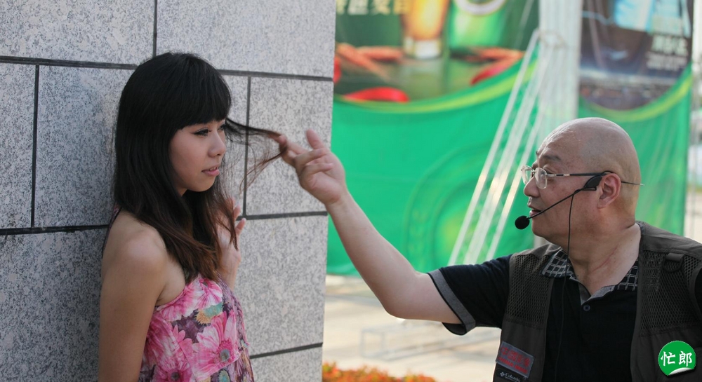转 IMG_006_wm.jpg