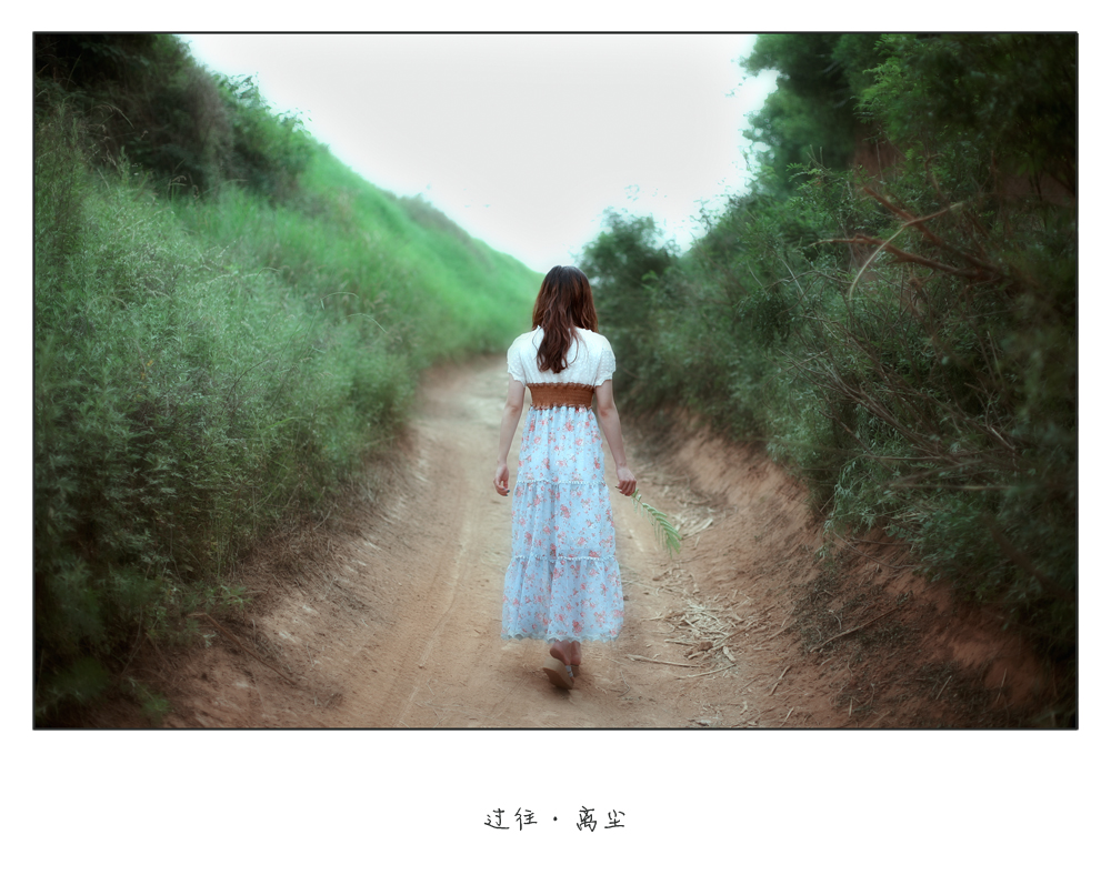 未标题-1 (2).jpg
