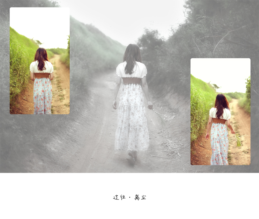 未标题4.jpg