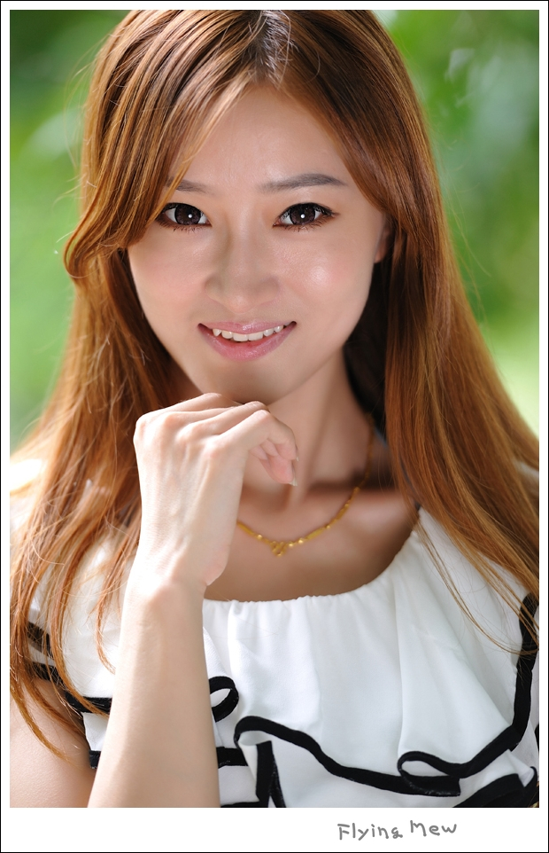 DSC_3859_Frame.jpg