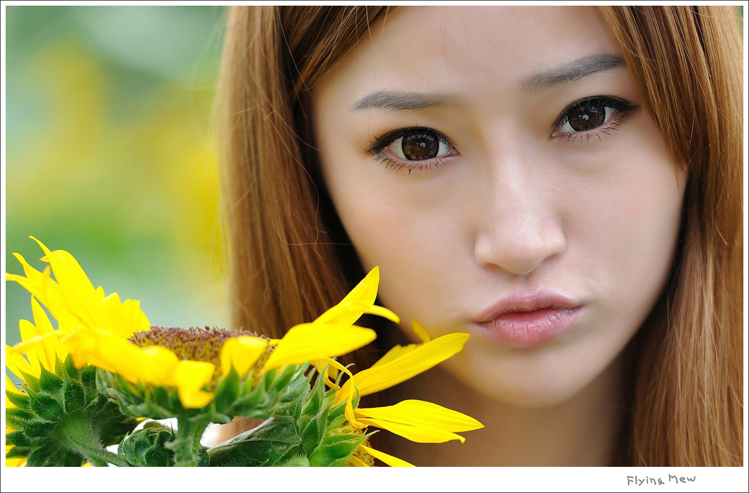 DSC_3951_Frame.jpg