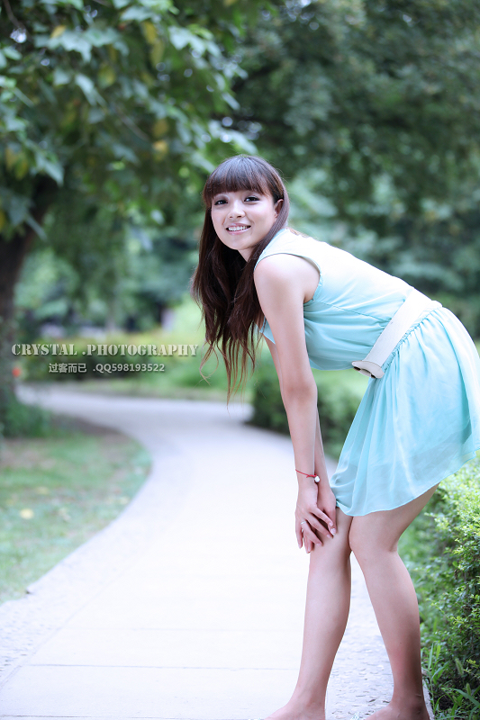 nEO_IMG_IMG_1972副本.jpg