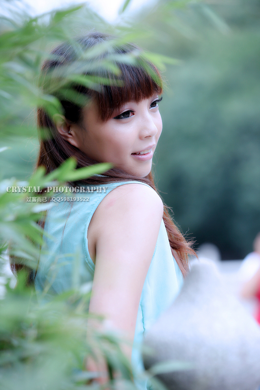 nEO_IMG_IMG_2030副本.jpg