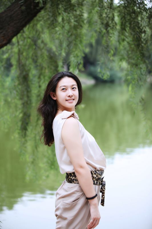 nEO_IMG_IMG_2110副本.jpg