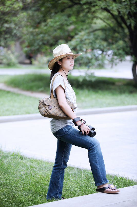 nEO_IMG_IMG_2114副本.jpg