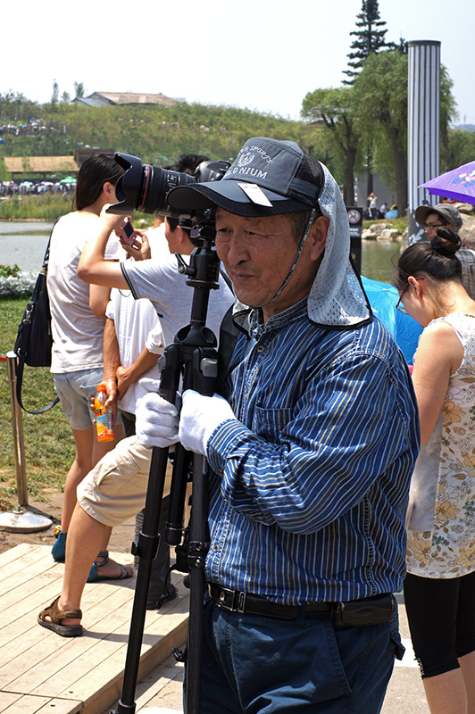 DSC05385.jpg