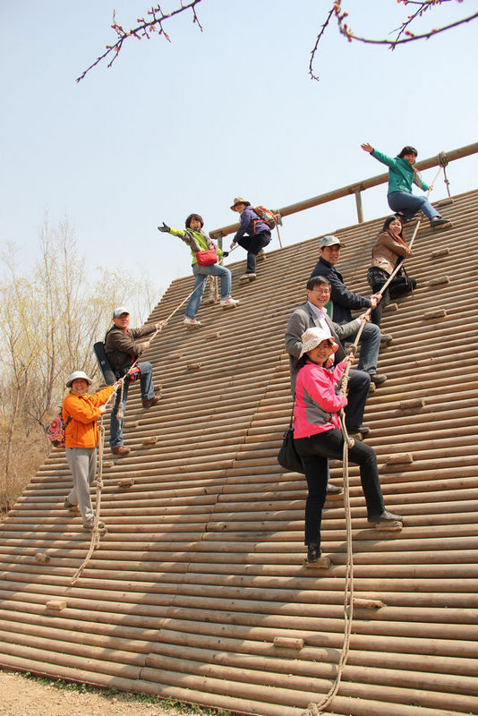 20110305 230.jpg