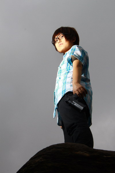 IMG_0023_调整大小.jpg