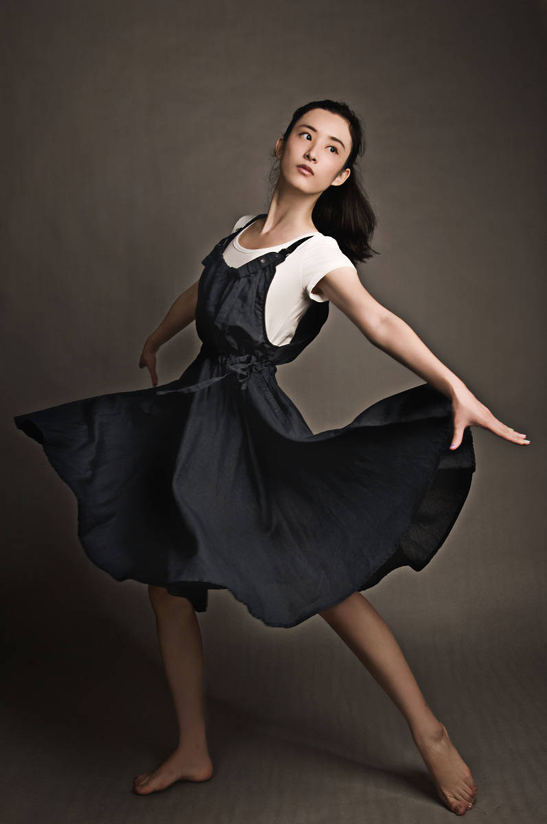 nEO_IMG_sunyiting zuhe2.jpg