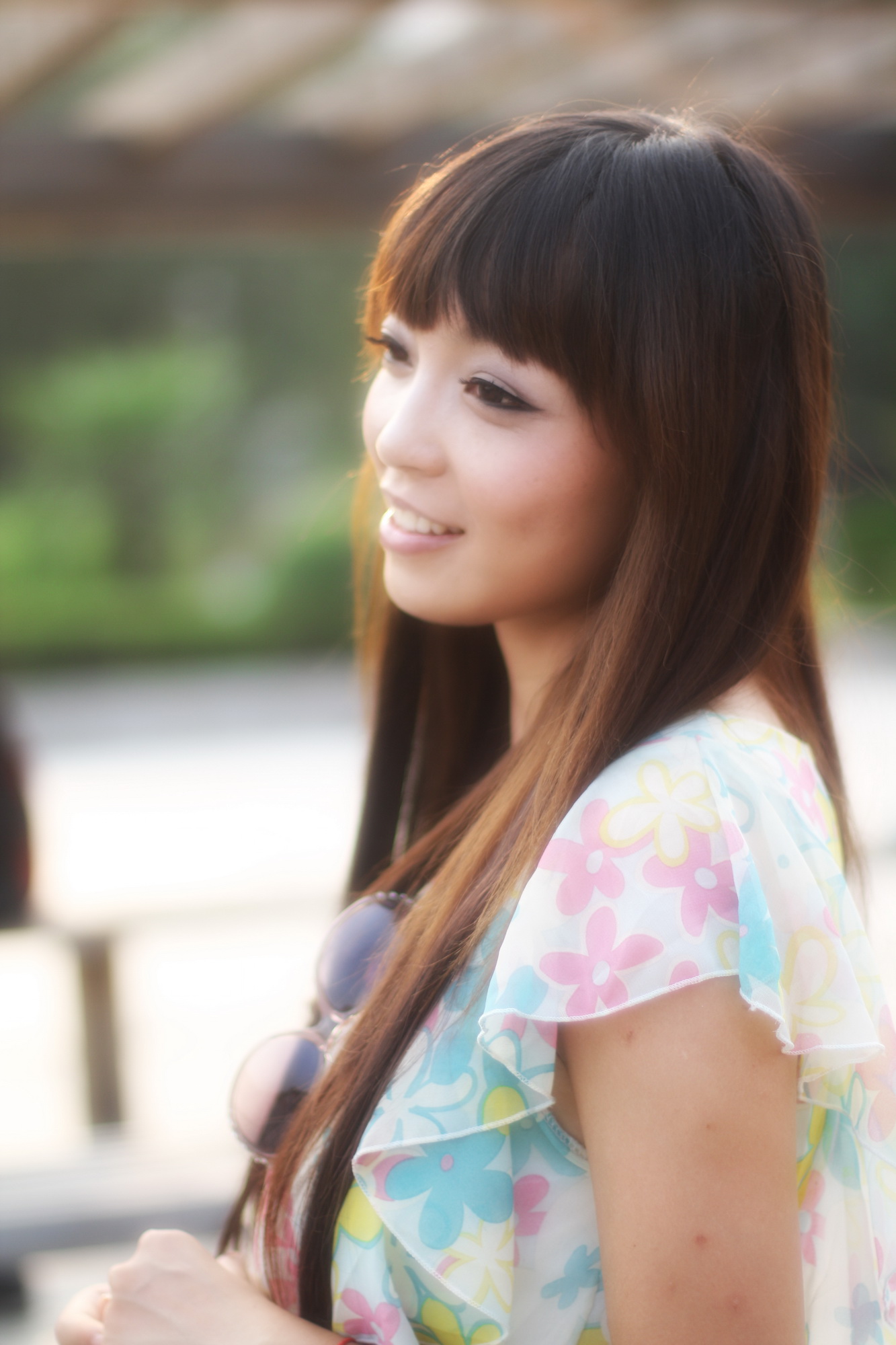 IMG_0302_调整大小.jpg