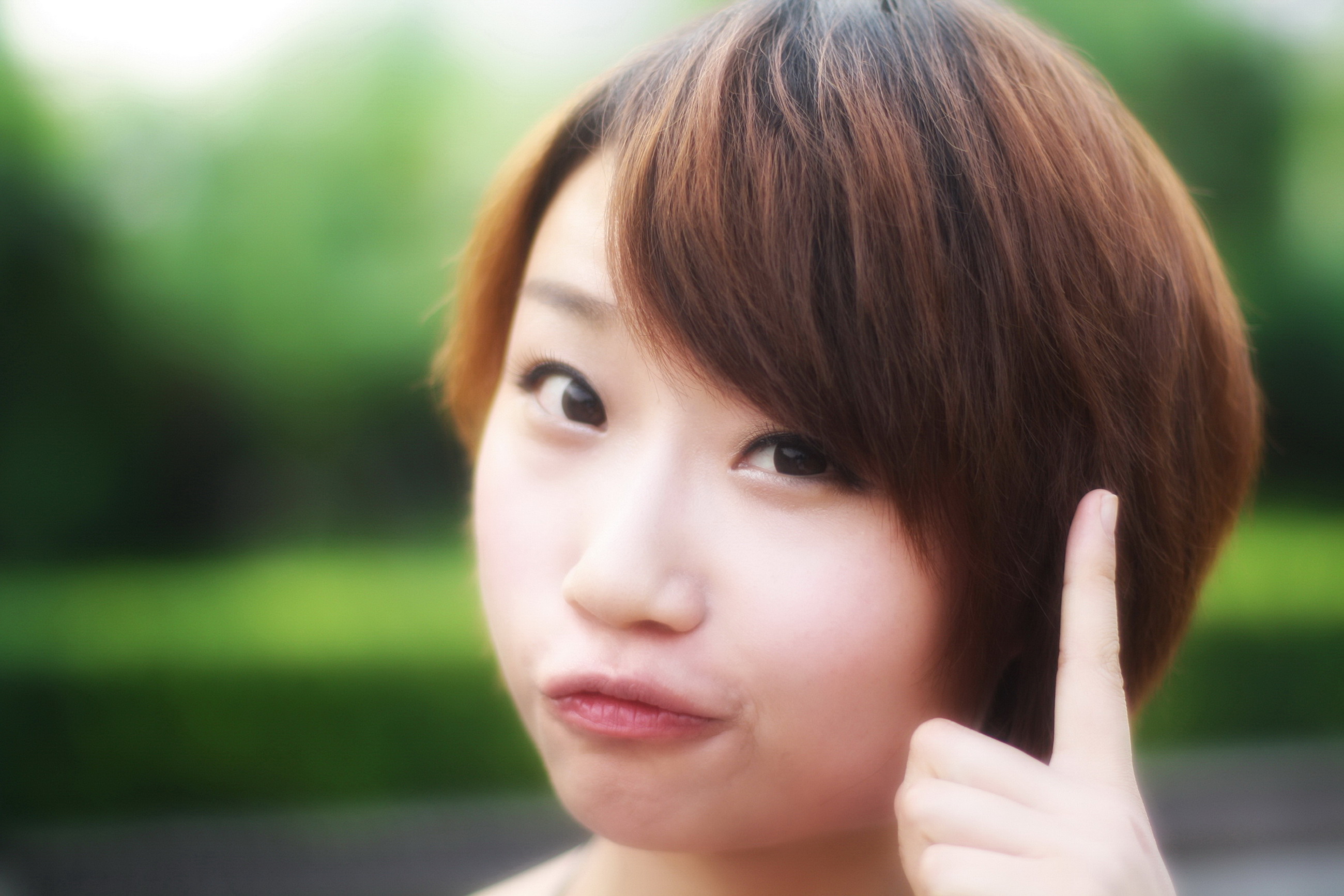 IMG_0251_调整大小_调整大小_调整大小.jpg