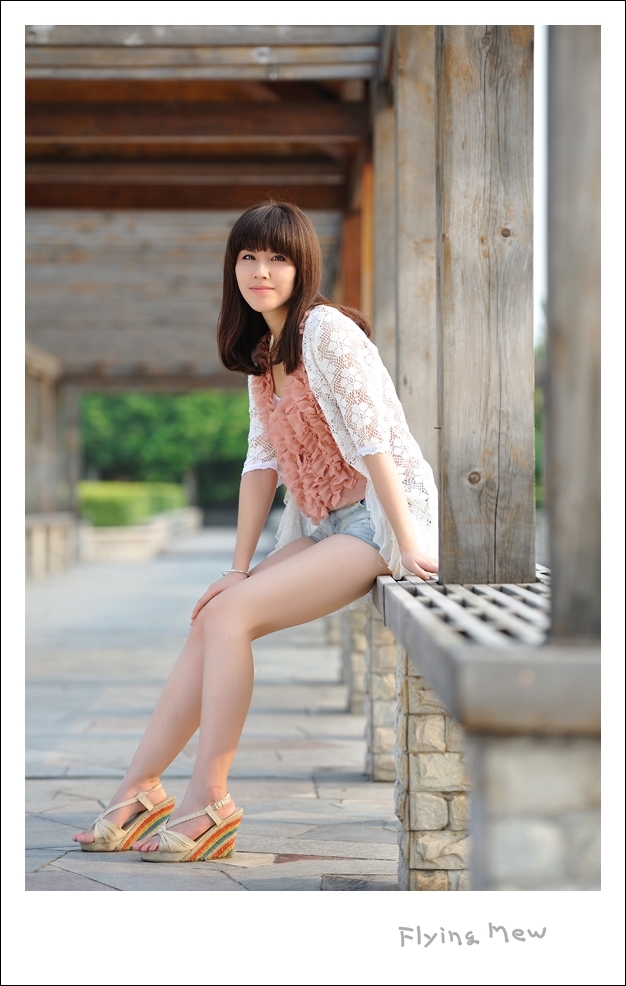 DSC_4069_Frame(sony717).JPG