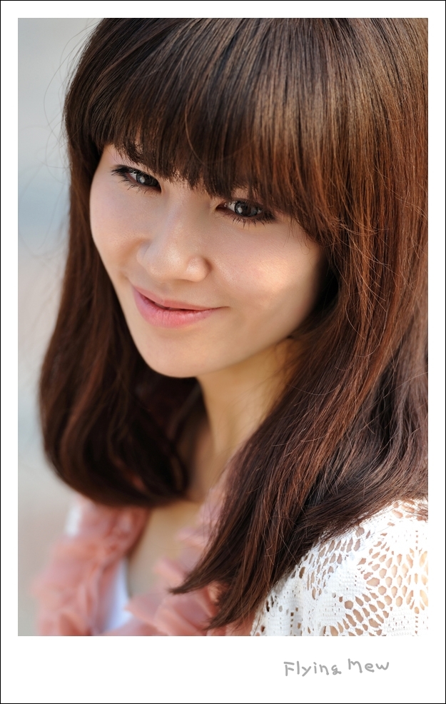 DSC_4084_Frame(sony717).JPG
