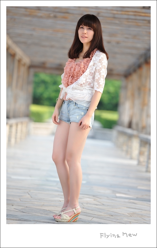 DSC_4096_Frame(sony717).JPG