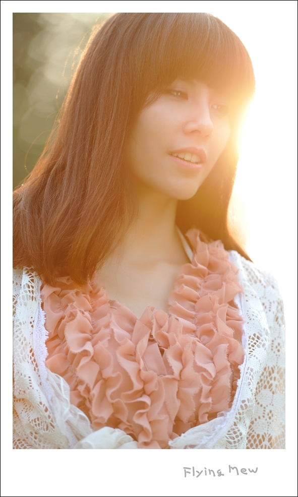 DSC_4143_Frame(sony717).JPG