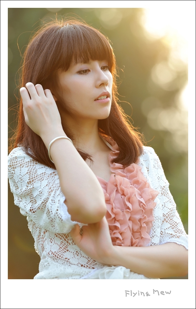 DSC_4147_Frame(sony717).JPG