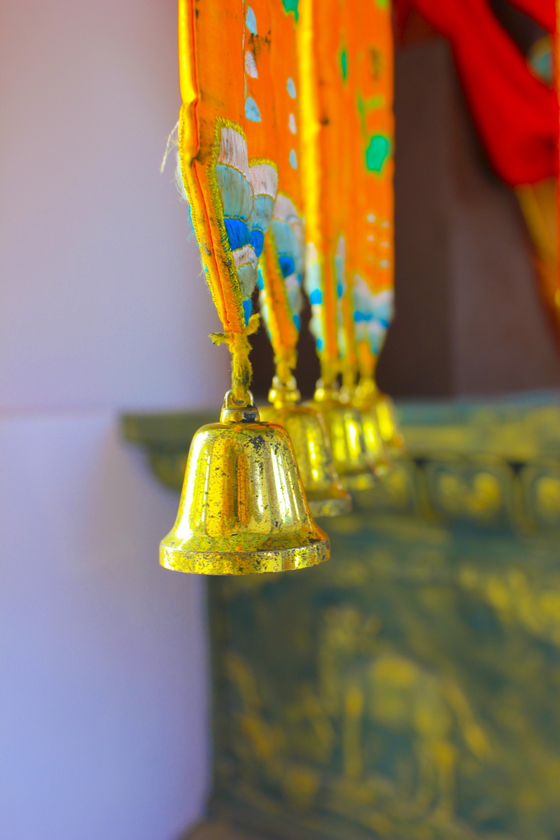 IMG_0563_调整大小.jpg