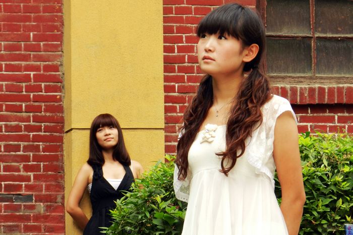 jing (9).JPG