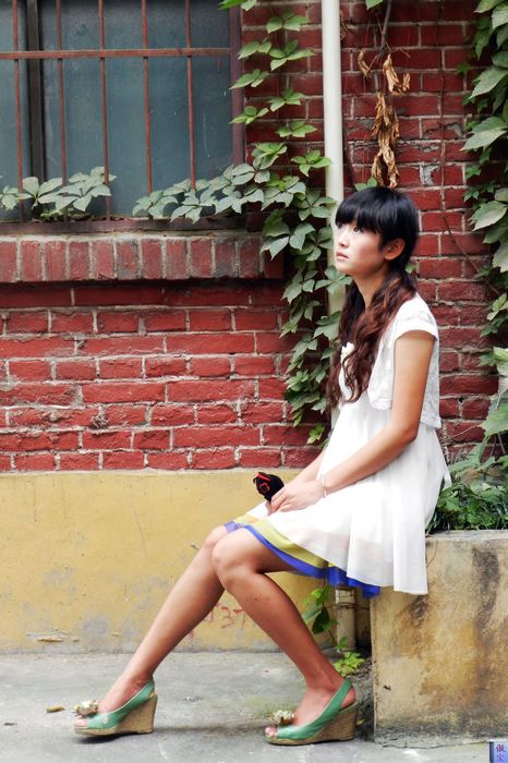 jing (14).JPG