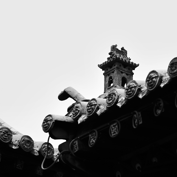 QQ截图未命名2.png