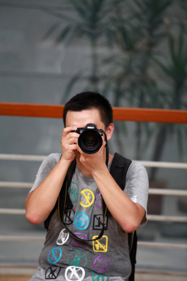 nEO_IMG_IMG_0746.jpg
