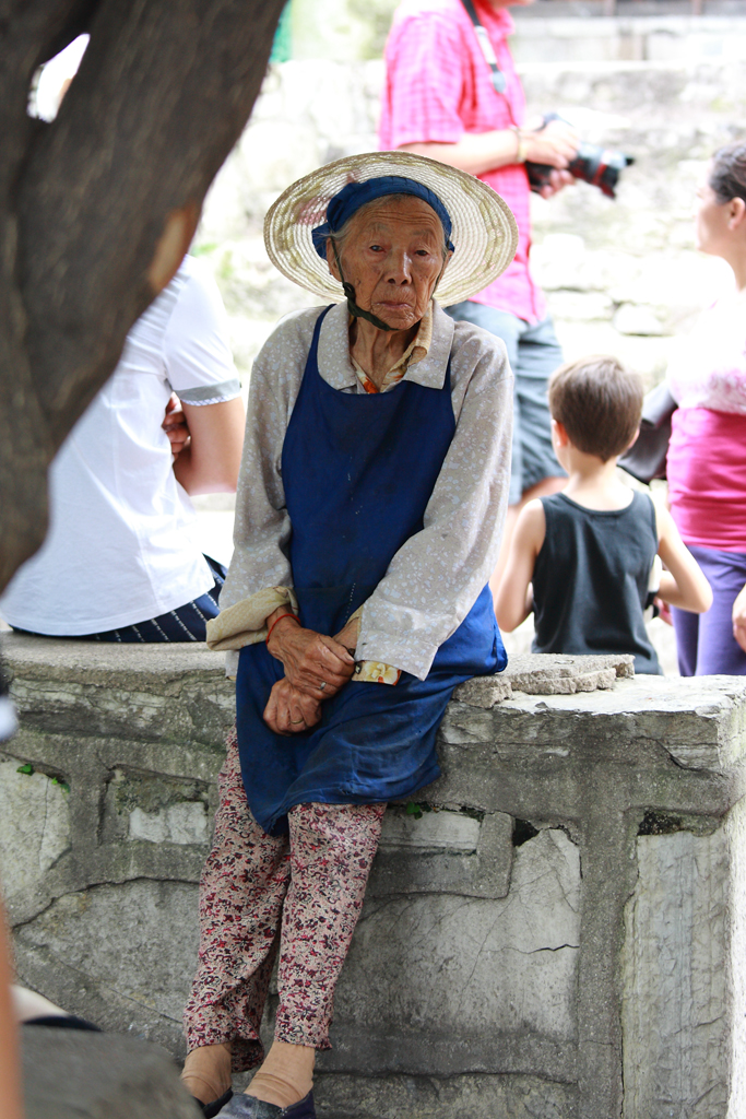 20110813_5477.jpg