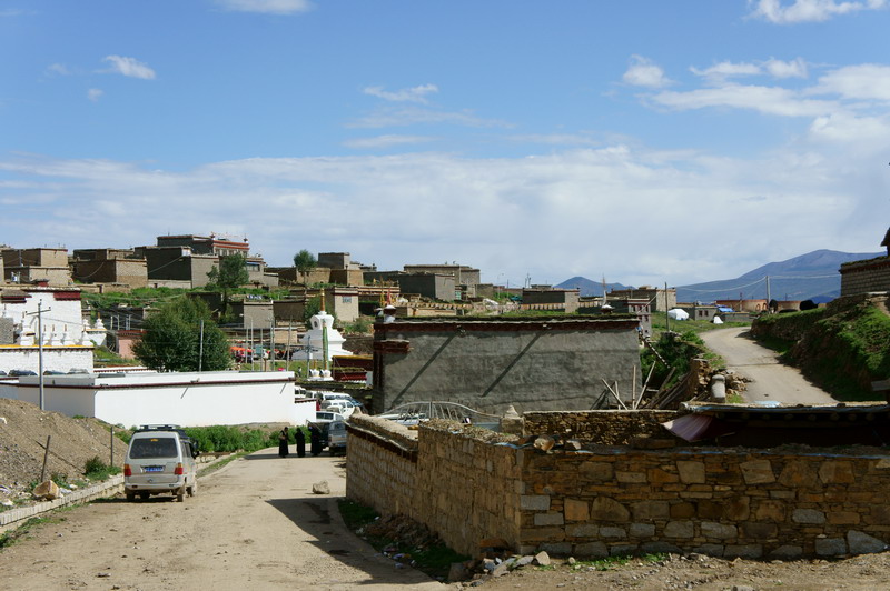 DSC05020_调整大小.JPG
