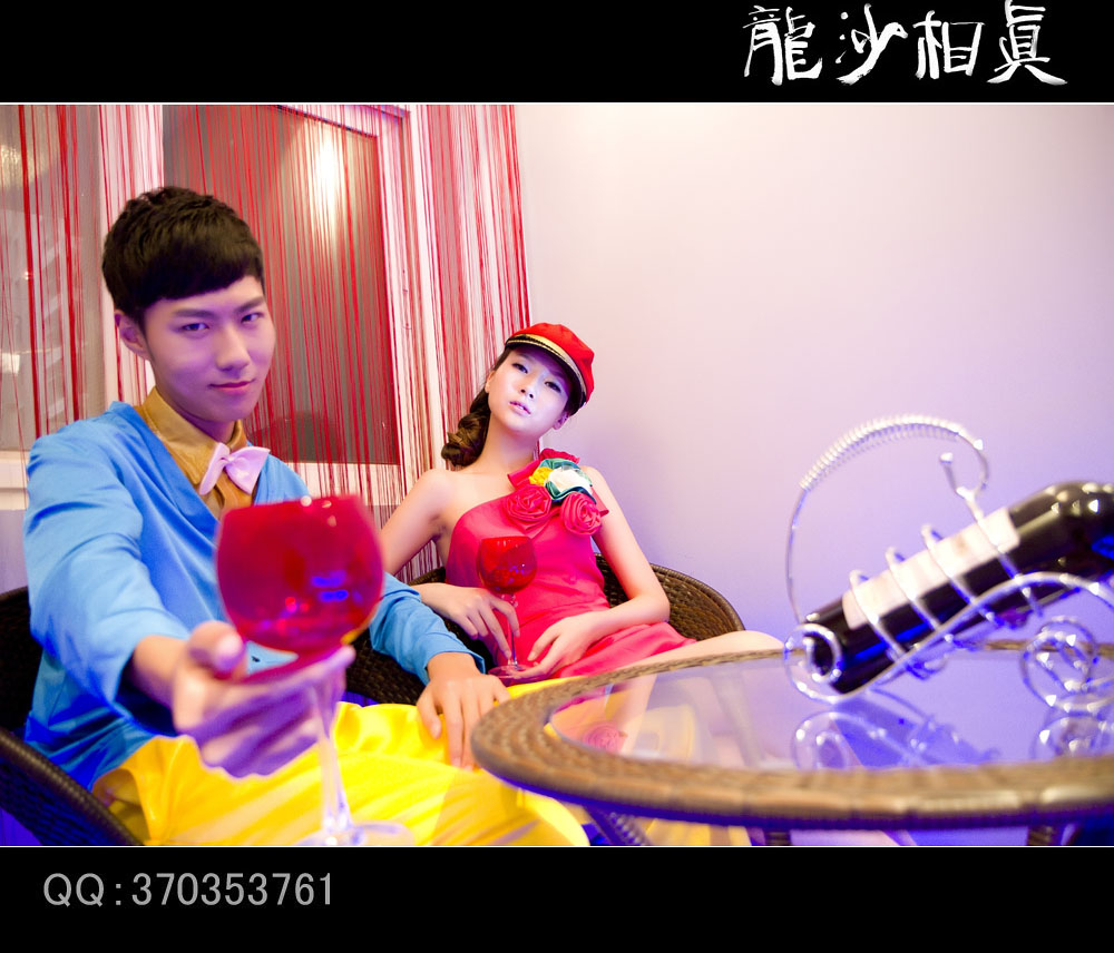 _MG_3293p.jpg