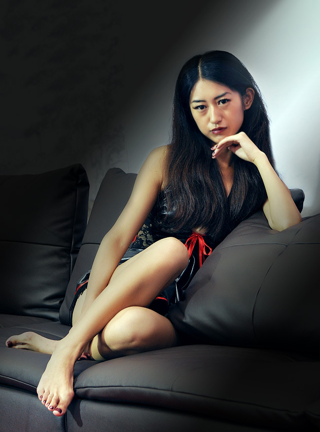 DSC_0205.jpg