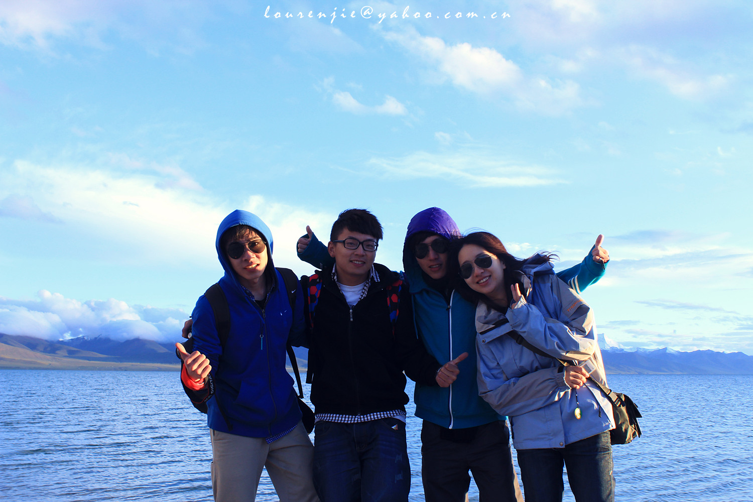 IMG_2192_副本.jpg