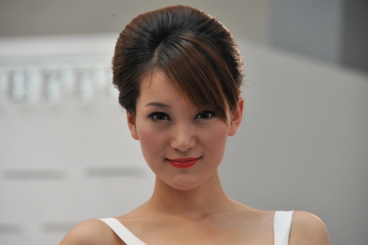 DSC_7162.JPG